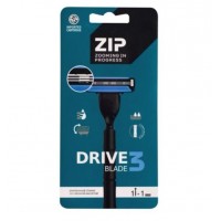 ZIP Drive 3 Станок с 1 кассетой
